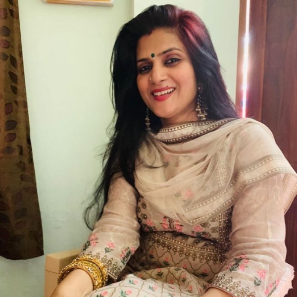 Eeramaana rojaave season 2 actress meena vemuri interview 