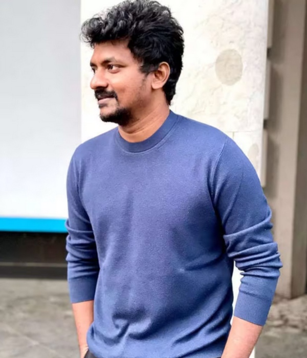 Bayilvan Ranganathan Talks about Tamannaah 