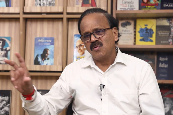 Producer Dhananjayan confirms that Leo audio launch will be happening in Madurai or Trichy Producer Dhananjayan confirms that Leo audio launch will be happening in Madurai or Trichy