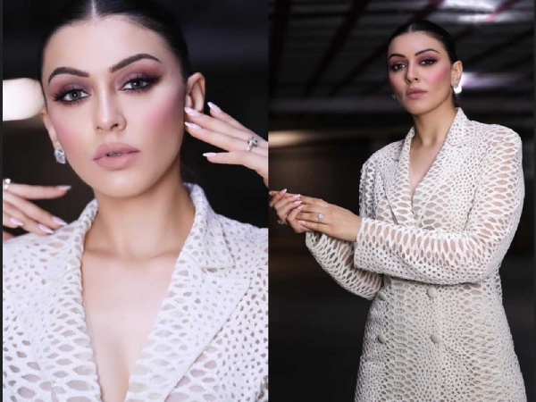 Hansika Motwani Birthday here is the details about her Total Net Worth 