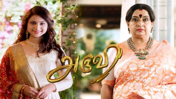 eeramana rojave 2, Ilakkiya, Aruvi top tv serials sothanaigal fans trolled 