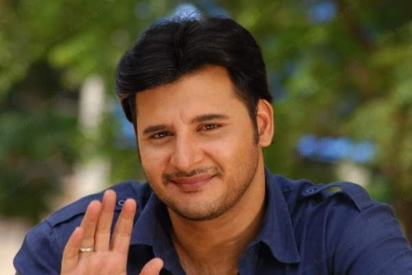  Abbas: Actor Abbas criticizes Prashants acting and dance 