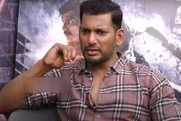 Director mysskin speech about vishal in adiyae audio launch