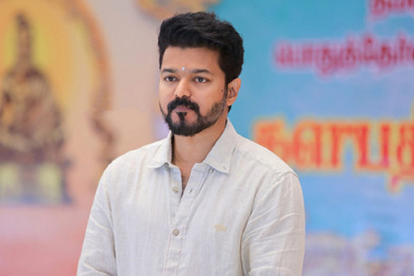 Actor Suriya has expressed his condolences on the death of director Siddique Actor Suriya has expressed his condolences on the death of director Siddique