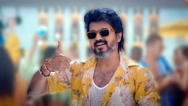 Rajini fans are saying that Vijay fans are deliberately spreading negative reviews for Jailer 