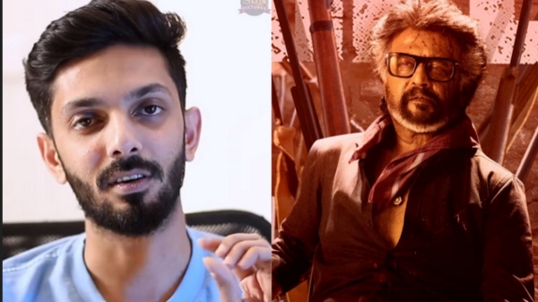 Rajinikanths Reaction After Watching Jailer Movie 