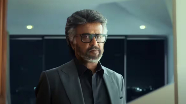 Rajinikanths Jailer movie impressed Karnataka fans a lot