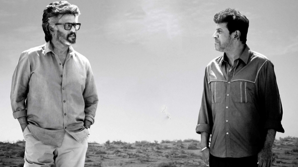 Rajinikanths Jailer movie impressed Karnataka fans a lot