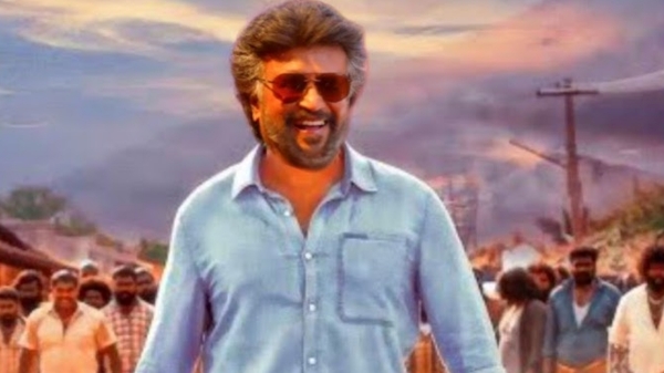 Super star Rajinikanth’s ‘Jailer’ Movie 1st half review in tamil Super star Rajinikanth’s ‘Jailer’ Movie 1st half review in tamil