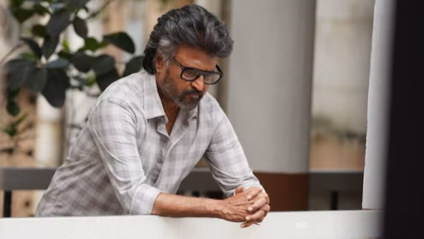 Nelson Dhilipkumar turned Atlee in Rajinikanths Jailer