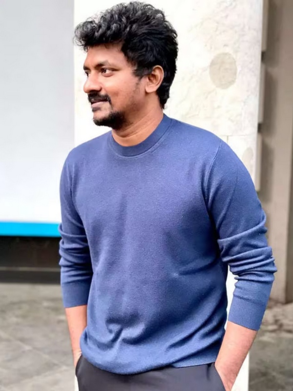 Nelson Dhilipkumar turned Atlee in Rajinikanths Jailer