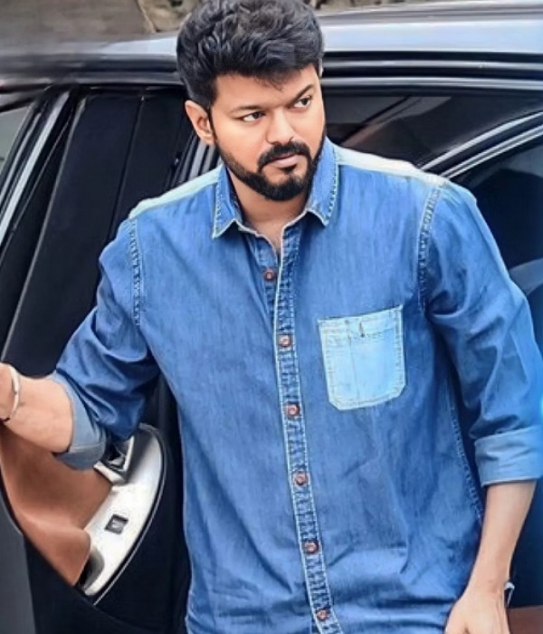 Fans are raising a question about the scene of Rajinikanth smoking a cigar in Jailer 