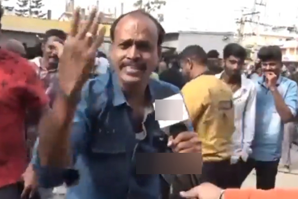 Super star Rajinikanth’s ‘Jailer’ Movie public review Super star Rajinikanth’s ‘Jailer’ Movie public review