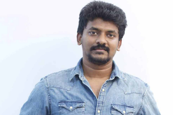 Rajinikanth’s ‘Jailer’ Movie Bayilvan Rangathanan Jailer Review 