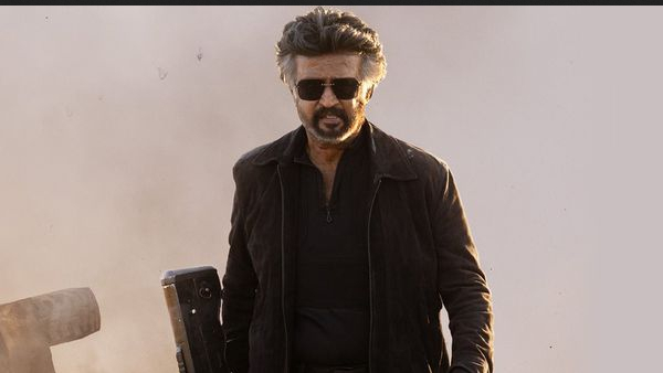 Here Are The Details About Jailer World Wide Box Office Collection Here Are The Details About Jailer World Wide Box Office Collection