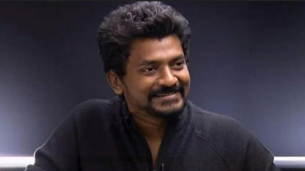 Nelson placed a revenge scene for Blue Sattai Maran in Jailer movie