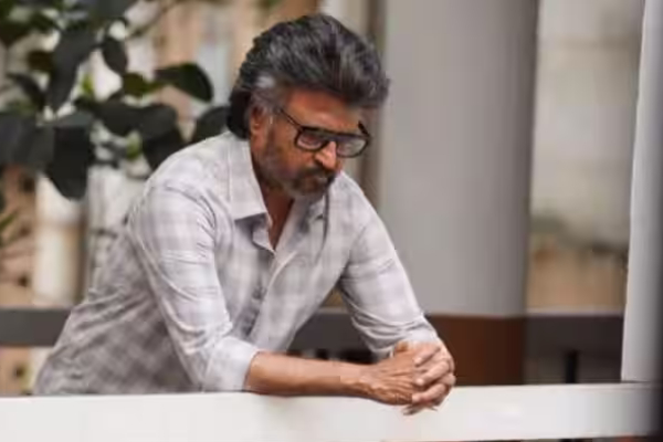 Nelson placed a revenge scene for Blue Sattai Maran in Jailer movie