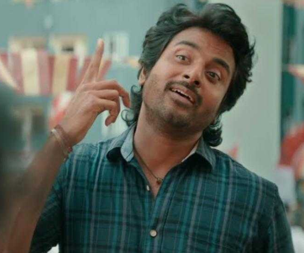 Maaveeran OTT Release: Sivakarthikeyan Starrer ‘Maaveeran’ streaming on Amazon Prime OTT Platform 