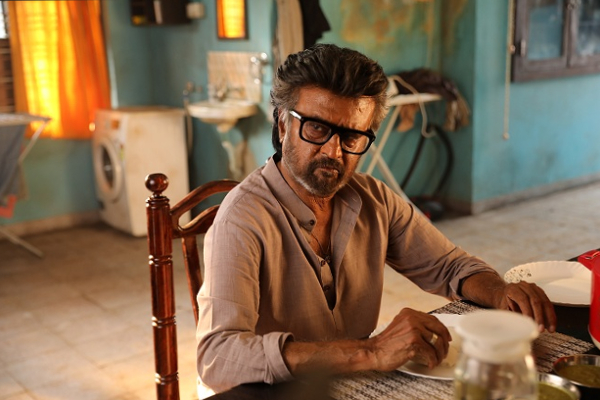  Jailer Vs Beast: Vijays Beast is better than Rajinis Jailer film