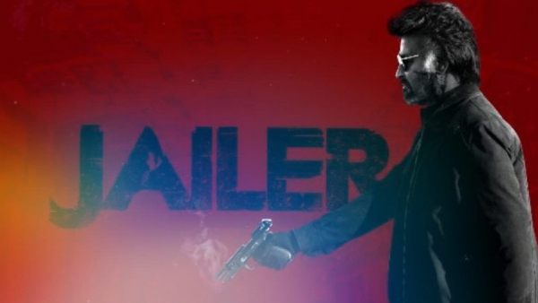 Jailer Worldwide Box Office Day 2: Rajinikanths Jailer crossed the Rs 100 crore mark in just two days Jailer Worldwide Box Office Day 2: Rajinikanths Jailer crossed the Rs 100 crore mark in just two days
