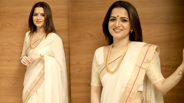 Vijay television anchor Divyadarshini spoke openly about his marriage life Vijay television anchor Divyadarshini spoke openly about his marriage life