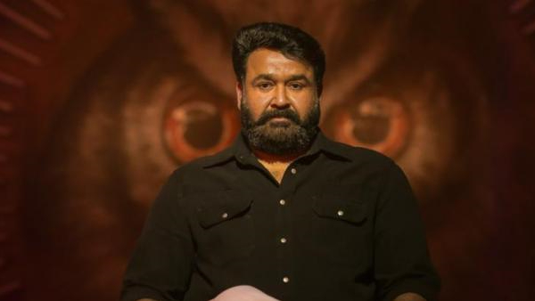 Mohanlal and Shiva Rajkumar praised Nelson after Jailer success 