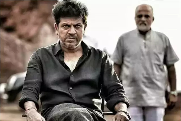 Mohanlal and Shiva Rajkumar praised Nelson after Jailer success 