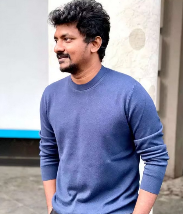 Mohanlal and Shiva Rajkumar praised Nelson after Jailer success 