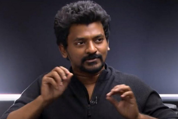 Jailer: Superstar Rajini praised Nelson for the success of Jailer Jailer: Superstar Rajini praised Nelson for the success of Jailer