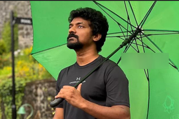 Who is Dhanraj, All details about Jailer actor Dhanraj is revealed by Director Nelson Who is Dhanraj, All details about Jailer actor Dhanraj is revealed by Director Nelson