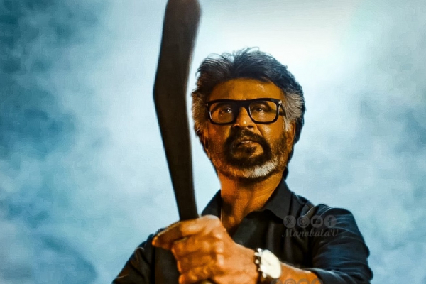 Raghava Lawrence gives party to Nelson for Jailer success buzz trending 