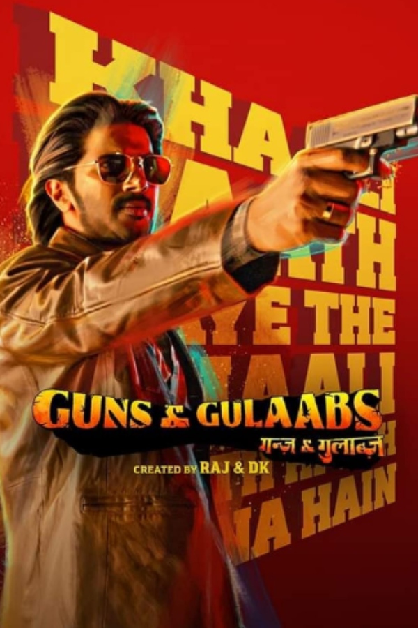 taali and Mathagam web series releasing on OTT this week