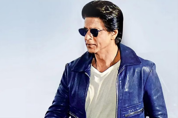 Anushkas Ms Shetty Mr Polishetty Movie Released on September 7 