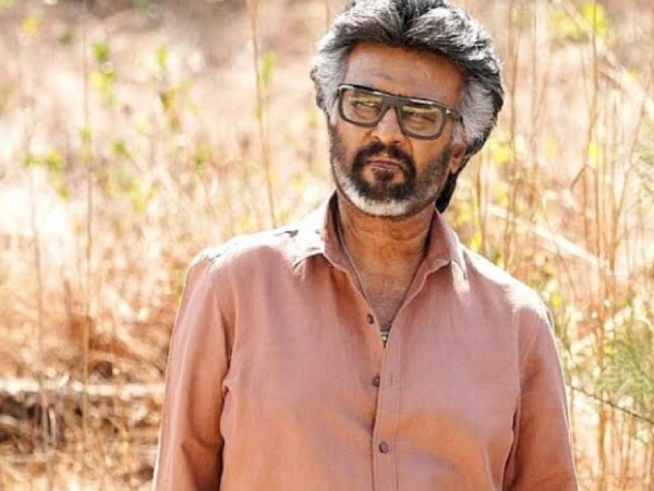 Legend Saravanan dancing to the song Jailer hukum is a trending video on social media Legend Saravanan dancing to the song Jailer hukum is a trending video on social media