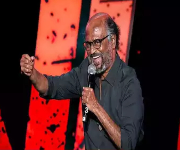 Rajinikanth is far higher than Vijay at Box Office - Raveendren Duraisamy Interview