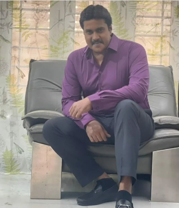 actor-sunil