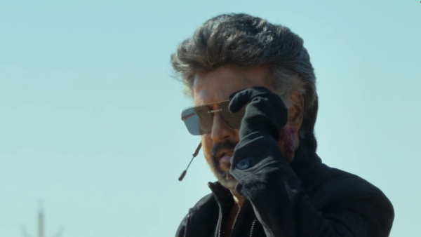  Jailer: Netizens are trolling the mega-blockbuster promo of Rajinis Jailer