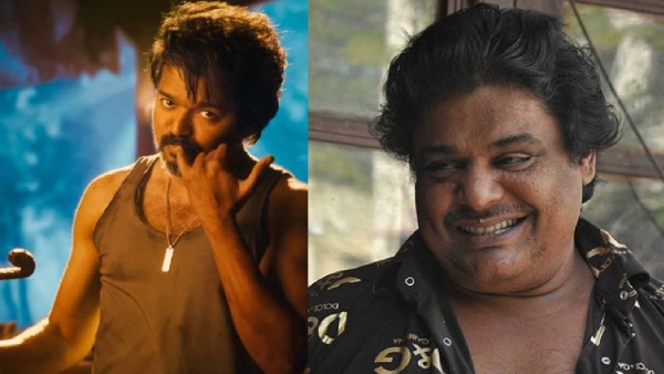 Mansoor Ali Khan Speaks about Who is Next Super Star 