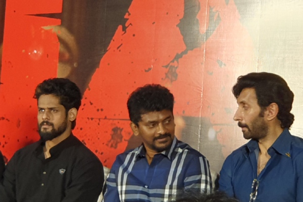 Actor Rajinikanth hails Nelson after watching Jailer movie