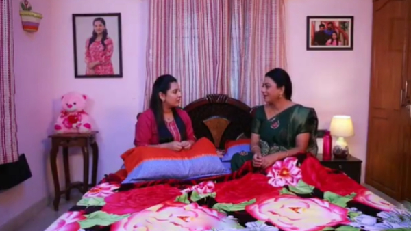 Vijay TVs Baakiyalakshmi serial new promo makes fans thrilling