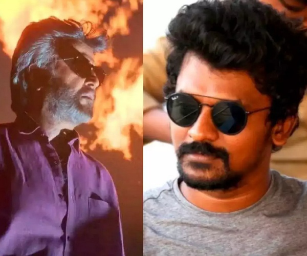 Jailer: Rajini and his fans are the reason for the success of Jailer Jailer: Rajini and his fans are the reason for the success of Jailer