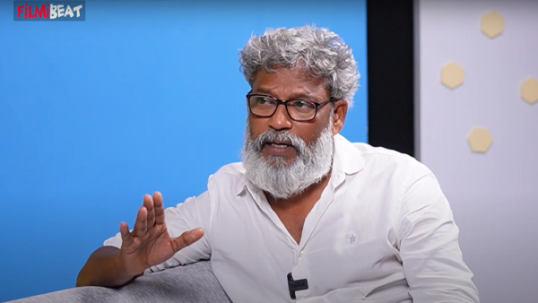  Dhanush: Director Subramaniam Siva opens up about his friendship with Dhanush