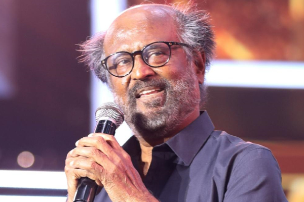  Dhanush: Director Subramaniam Siva opens up about his friendship with Dhanush