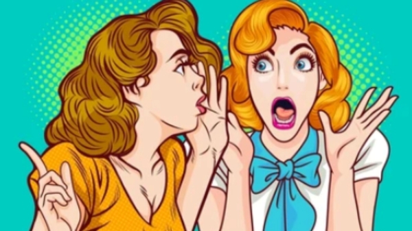 Popular actor abducted brothers movie director for his next 