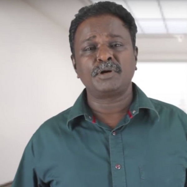 Blue Sattai Maran Trolled Jailer Movie Collection And Rajini Supporters Blue Sattai Maran Trolled Jailer Movie Collection And Rajini Supporters