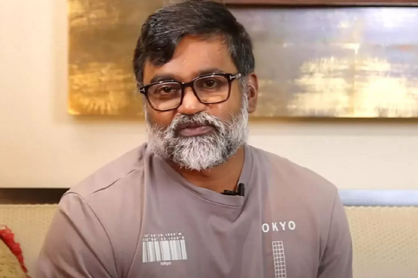  Ajith Dhanush: Director Selvaraghavan missed the Ajith and Dhanush Gangster film