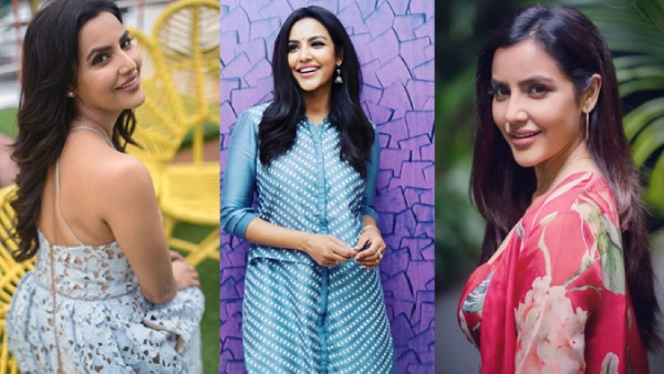 Leo Stars upcoming birthdays before the movie release makes fans happy Leo Stars upcoming birthdays before the movie release makes fans happy