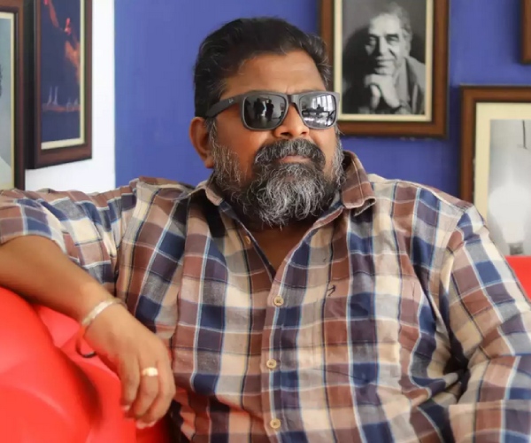 Leo Stars upcoming birthdays before the movie release makes fans happy Leo Stars upcoming birthdays before the movie release makes fans happy