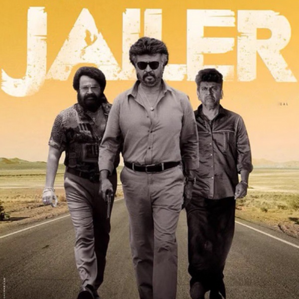  Jailer: Redin Kingsley was paid 25 lakhs Salary for Jailer Film
