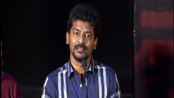  Jailer: Redin Kingsley was paid 25 lakhs Salary for Jailer Film
